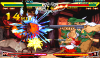 darkstalkers3-screen4.png (46846 bytes)