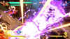 dbfz-base-vegeta-screenshot3.jpg (312057 bytes)