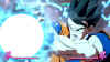 dbfz-nov2017-screenshot5.jpg (98693 bytes)