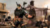 deathstroke-flashpoint-injustice.jpg (366824 bytes)