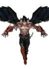 devil-jin-tekken-tag2-art-by-junny.jpg (198789 bytes)