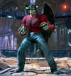 deviljin-tekken7-evilshirt-customization.jpg (113522 bytes)