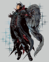 deviljin-tekken8-jbstyle-art.png (1475897 bytes)