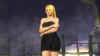 doa5-ultimate-helena-bath-towel.jpg (84181 bytes)