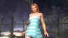 doa5-ultimate-tina-bath-towel.jpg (107889 bytes)