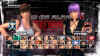 doa5lastround-screenshot-character-select-screen-oct2014.jpg (441954 bytes)