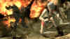 doa5lastround-screenshot14.jpg (348576 bytes)