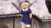 doa5lr-hinako-screenshot2.jpg (118040 bytes)