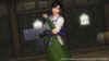 doa5lr-kasumi-sept-screenshot3.jpg (299752 bytes)