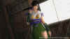 doa5lr-kasumi-sept-screenshot4.jpg (112284 bytes)