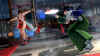 doa5lr-mai-sept-screenshot4.jpg (350398 bytes)