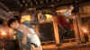 doa5ultimate-s10.jpg (1040389 bytes)