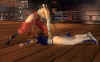 doa5ultimate-s11.jpg (40282 bytes)