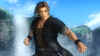 doa5ultimate-s19.jpg (778815 bytes)