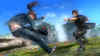 doa5ultimate-s2.jpg (1339544 bytes)