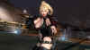 doa5ultimate-s31.jpg (376769 bytes)