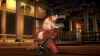 doa5ultimate-s3.jpg (86751 bytes)