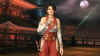 doa5ultimate-s4.jpg (71227 bytes)