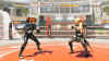 doa6-4k-kasumi-vs-helena-screenshot.jpg (1521653 bytes)