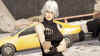 doa6-christie-screenshot.jpg (216759 bytes)