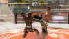 doa6-screenshot-jan2019.jpg (333493 bytes)