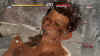 doa6-screenshot4.jpg (1142937 bytes)