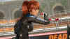 doa6-screenshot7.jpg (685702 bytes)