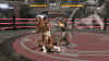 doa6-screenshot8.jpg (973046 bytes)