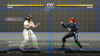 doa6-training-screenshot2.jpg (308037 bytes)