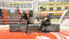 doa6-training-screenshot4.jpg (469488 bytes)