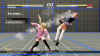 doa6-training-screenshot.jpg (235105 bytes)