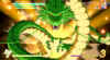 dragon-ball-fighterz-shenron-screenshot.jpg (172478 bytes)