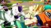 dragonballfighters.jpg (66426 bytes)