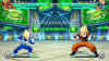 dragonballfighterz-galactic-arena-screenshot.jpg (208061 bytes)