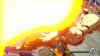 dragonballfighterz-krillin-screenshot2.jpg (222918 bytes)