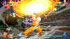 dragonballfighterz-krillin-screenshot5.jpg (442772 bytes)