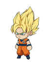 dragonballfighterz-lobby-goku-avatar.jpg (33781 bytes)