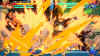 dragonballfighterz-oct2017-screenshot12.jpg (239336 bytes)