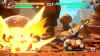 dragonballfighterz-oct2017-screenshot15.jpg (194368 bytes)