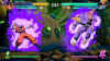 dragonballfighterz-oct2017-screenshot5.jpg (224070 bytes)