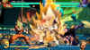 dragonballfighterz-oct2017-screenshot8.jpg (264929 bytes)