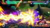 dragonballfighterz-piccolo-screenshot3.jpg (384842 bytes)