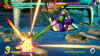 dragonballfighterz-piccolo-screenshot5.jpg (377973 bytes)