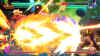 dragonballfighterz-piccolo-screenshot6.jpg (393439 bytes)