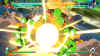 dragonballfighterz-piccolo-screenshot.jpg (320965 bytes)