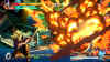 dragonballfighterz-trunks-first-screenshot.jpg (384377 bytes)