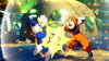 dragonballfighterz-vegeta-vs-goku.jpg (354800 bytes)