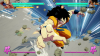 dragonballfighterz-yamcha-screenshot2.PNG (2822204 bytes)