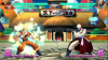 dragonballfighterz-yamcha-tien-screenshot.PNG (3744143 bytes)