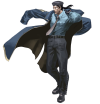 dragunov-tekkentag2-art-by-junny-clean.png (810891 bytes)